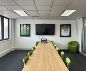 Offices commercial property for sale at Unit 7/1 Bowes Place Phillip ACT 2606