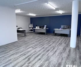 Factory, Warehouse & Industrial commercial property for lease at 3/8 Rivendell Drive Tweed Heads South NSW 2486