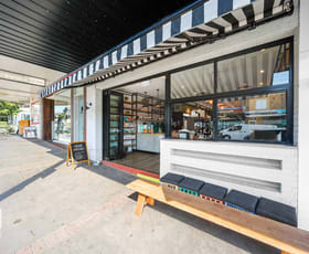 Shop & Retail commercial property leased at 53 Wills Road Woolooware NSW 2230