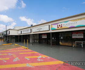 Medical / Consulting commercial property for lease at Browns Plains QLD 4118