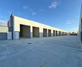 Factory, Warehouse & Industrial commercial property for lease at 42 Furniss Road Landsdale WA 6065