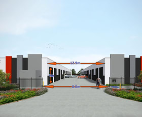 Factory, Warehouse & Industrial commercial property for lease at 42 Furniss Road Landsdale WA 6065