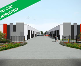 Factory, Warehouse & Industrial commercial property for lease at 42 Furniss Road Landsdale WA 6065