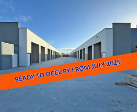 Factory, Warehouse & Industrial commercial property for lease at 42 Furniss Road Landsdale WA 6065