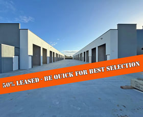 Factory, Warehouse & Industrial commercial property for lease at 42 Furniss Road Landsdale WA 6065