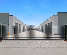 Factory, Warehouse & Industrial commercial property for lease at 42 Furniss Road Landsdale WA 6065