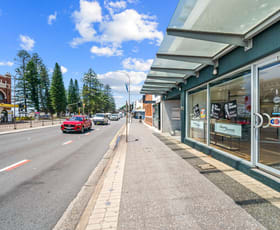 Shop & Retail commercial property leased at 15/1125 Pittwater Road Collaroy NSW 2097