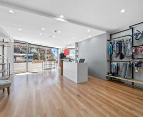 Shop & Retail commercial property leased at 15/1125 Pittwater Road Collaroy NSW 2097