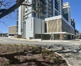 Shop & Retail commercial property for lease at G06/31 Rowe Avenue Rivervale WA 6103