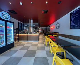 Shop & Retail commercial property leased at 274 Victoria Street Darlinghurst NSW 2010