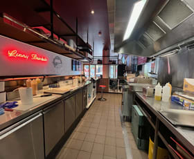 Shop & Retail commercial property leased at 274 Victoria Street Darlinghurst NSW 2010