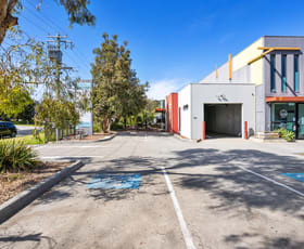 Factory, Warehouse & Industrial commercial property leased at 1/11 Trewhitt Court Dromana VIC 3936