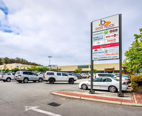 Shop & Retail commercial property for lease at Dog Rock Boulevarde 302 Middleton Road Albany WA 6330