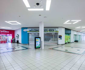 Shop & Retail commercial property for lease at Dog Rock Boulevarde 302 Middleton Road Albany WA 6330