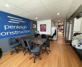 Factory, Warehouse & Industrial commercial property for lease at Unit 5/2 Harrick Road Keilor Park VIC 3042