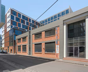 Offices commercial property for lease at 13-21 Vale Street North Melbourne VIC 3051