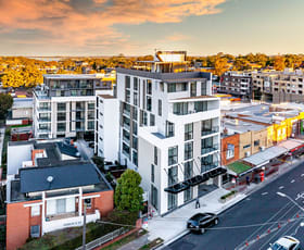 Shop & Retail commercial property for lease at 3/42 Connells Point Road South Hurstville NSW 2221