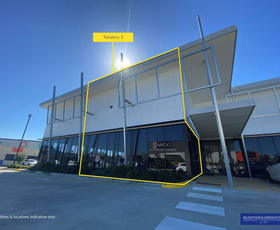Medical / Consulting commercial property for lease at 38 Torres Crescent North Lakes QLD 4509