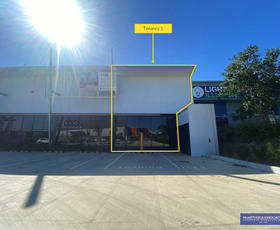 Medical / Consulting commercial property for lease at 38 Torres Crescent North Lakes QLD 4509