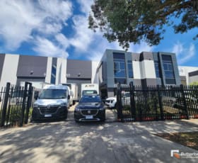 Offices commercial property for lease at 121 Metrolink Circuit Campbellfield VIC 3061