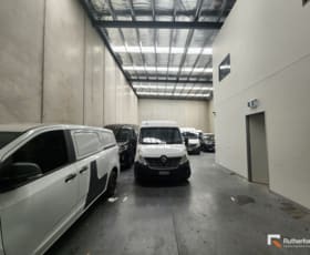Offices commercial property for lease at 121 Metrolink Circuit Campbellfield VIC 3061