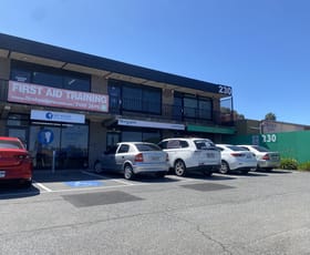 Medical / Consulting commercial property leased at 13/230 Main South Road Morphett Vale SA 5162