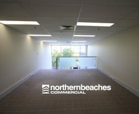 Offices commercial property for lease at Brookvale NSW 2100
