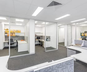 Offices commercial property for lease at 1.01/15-23 Brookhollow Avenue Norwest NSW 2153