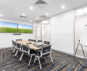 Offices commercial property for lease at 1.01/15-23 Brookhollow Avenue Norwest NSW 2153