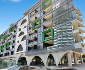 Offices commercial property for lease at 6.06/7 Maitland Place Norwest NSW 2153