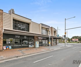 Medical / Consulting commercial property for lease at Shop 3/382 Church Street Parramatta NSW 2150
