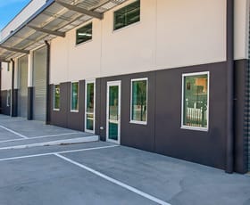 Factory, Warehouse & Industrial commercial property for lease at 1/46 Edward Street Magill SA 5072 Factory, Warehouse & Industrial commercial property for lease at 1/46 Edward Street Magill SA 5072