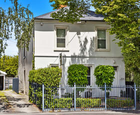 Offices commercial property for lease at 324 Macquarie Street South Hobart TAS 7004