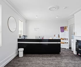 Offices commercial property for lease at 324 Macquarie Street South Hobart TAS 7004