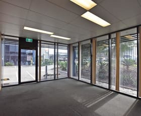 Showrooms / Bulky Goods commercial property for lease at Unit 4/7 Friesian Close Sandgate NSW 2304