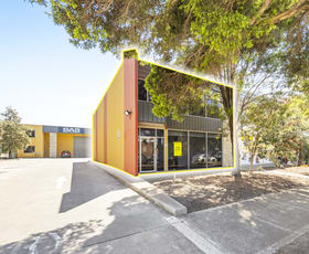 Shop & Retail commercial property for sale at Unit 1/46-50 Buchanan Road Brooklyn VIC 3012