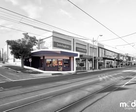 Shop & Retail commercial property for lease at Shop 1/725 Riversdale Road Camberwell VIC 3124
