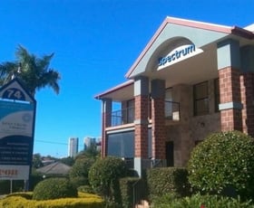 Offices commercial property for lease at Suite 2/74 Smith Street Southport QLD 4215