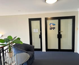 Offices commercial property for lease at Suite 2/74 Smith Street Southport QLD 4215