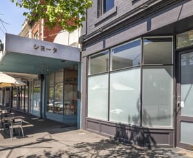 Offices commercial property leased at 127 Victoria Avenue Albert Park VIC 3206
