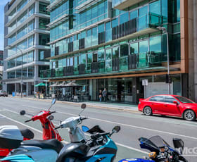 Offices commercial property for lease at 422-423/147 Pirie Street Adelaide SA 5000