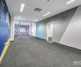 Offices commercial property for lease at 422-423/147 Pirie Street Adelaide SA 5000