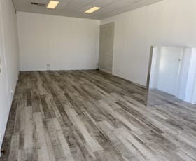 Factory, Warehouse & Industrial commercial property leased at 4/17 Casino Street Welshpool WA 6106