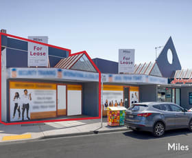 Offices commercial property for lease at 309 Spring Street Reservoir VIC 3073