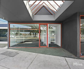 Offices commercial property for lease at 309 Spring Street Reservoir VIC 3073