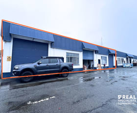 Other commercial property for lease at 4-6/27 Machinery Drive Tweed Heads South NSW 2486