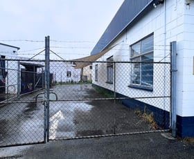Other commercial property for lease at 4-6/27 Machinery Drive Tweed Heads South NSW 2486