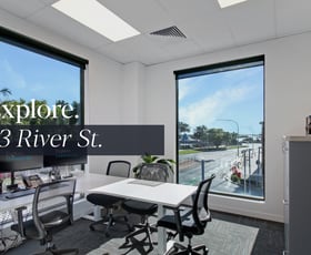 Offices commercial property for lease at 43 River Street Mackay QLD 4740 Offices commercial property for lease at 43 River Street Mackay QLD 4740