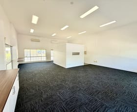 Shop & Retail commercial property for lease at Unit 13A/20 Main Street Beenleigh QLD 4207