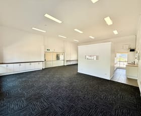 Shop & Retail commercial property for lease at Unit 13A/20 Main Street Beenleigh QLD 4207